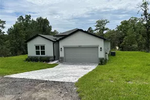14217 Earline Rd, Brooksville, FL 34614 - Photo 3