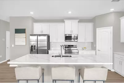 14217 Earline Road, Brooksville, FL 34614 - Photo 3