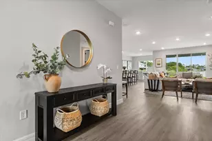 14367 English Sparrow Rd, Brooksville, FL 34614 - Photo 3