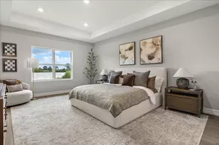 14367 English Sparrow Rd, Brooksville, FL 34614 - Photo 17