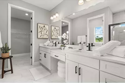 13200 English Fir Court, Brooksville, FL 34614 - Photo 19