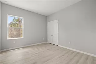 13190 English Fir Ct, Brooksville, FL 34614 - Photo 17