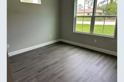 13190 English Fir Court, Brooksville, FL 34614 - Photo 17