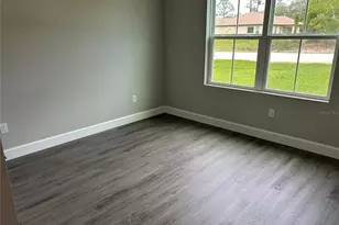 13190 English Fir Ct, Brooksville, FL 34614 - Photo 17