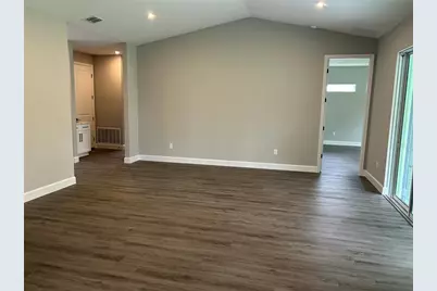 13190 English Fir Court, Brooksville, FL 34614 - Photo 5