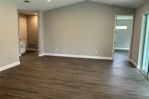 13190 English Fir Ct, Brooksville, FL 34614 - Photo 5