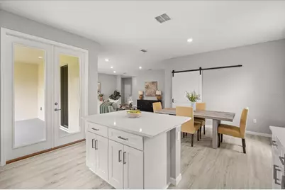 13190 English Fir Court, Brooksville, FL 34614 - Photo 9