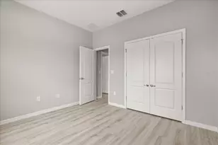 13190 English Fir Ct, Brooksville, FL 34614 - Photo 25