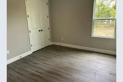 13190 English Fir Court, Brooksville, FL 34614 - Photo 13