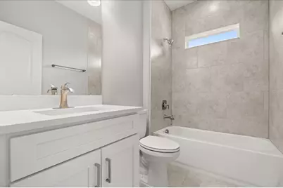 13190 English Fir Court, Brooksville, FL 34614 - Photo 23