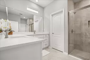 13190 English Fir Ct, Brooksville, FL 34614 - Photo 13