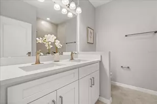 13190 English Fir Ct, Brooksville, FL 34614 - Photo 19