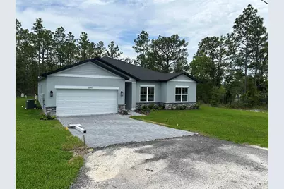 13190 English Fir Court, Brooksville, FL 34614 - Photo 3