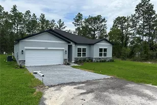 13190 English Fir Ct, Brooksville, FL 34614 - Photo 3