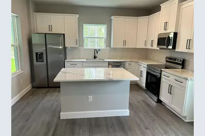 13190 English Fir Court, Brooksville, FL 34614 - Photo 7