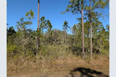 206 Ixora Drive, Indian Lake Estates, FL 33855 - Photo 5