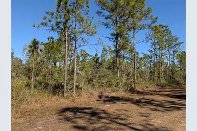 206 Ixora Drive, Indian Lake Estates, FL 33855 - Photo 1