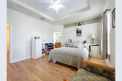 205 Terranova Boulevard, Winter Haven, FL 33884 - Photo 13