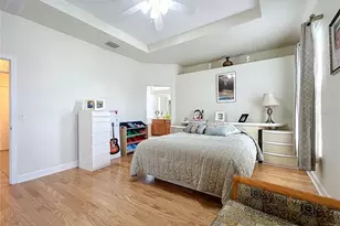 205 Terranova Blvd, Winter Haven, FL 33884 - Photo 13