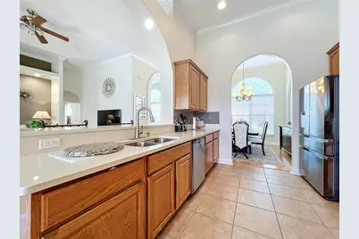 205 Terranova Boulevard, Winter Haven, FL 33884 - Photo 7