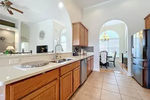 205 Terranova Blvd, Winter Haven, FL 33884 - Photo 7