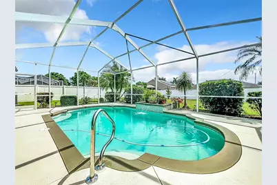 205 Terranova Boulevard, Winter Haven, FL 33884 - Photo 19