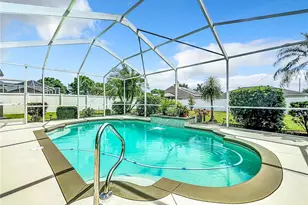 205 Terranova Blvd, Winter Haven, FL 33884 - Photo 19