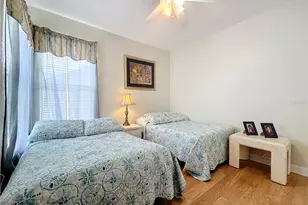 205 Terranova Blvd, Winter Haven, FL 33884 - Photo 15