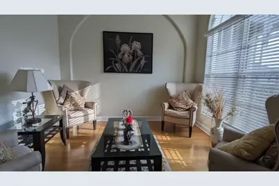 205 Terranova Boulevard, Winter Haven, FL 33884 - Photo 5