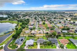 205 Terranova Blvd, Winter Haven, FL 33884 - Photo 29