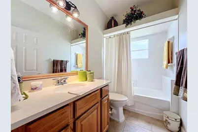 205 Terranova Boulevard, Winter Haven, FL 33884 - Photo 17