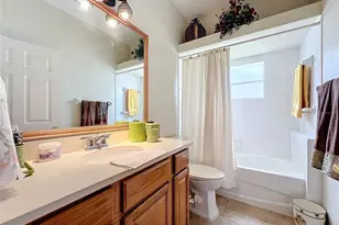 205 Terranova Blvd, Winter Haven, FL 33884 - Photo 17