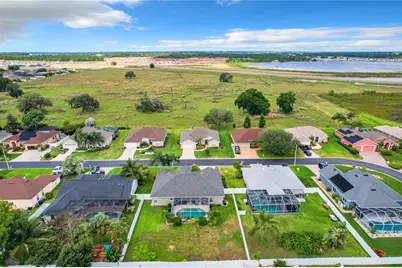 205 Terranova Boulevard, Winter Haven, FL 33884 - Photo 27