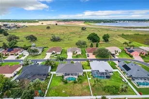 205 Terranova Blvd, Winter Haven, FL 33884 - Photo 27