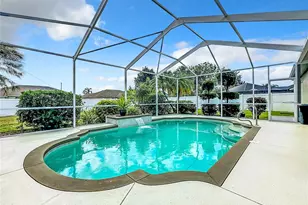 205 Terranova Blvd, Winter Haven, FL 33884 - Photo 21