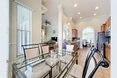 205 Terranova Boulevard, Winter Haven, FL 33884 - Photo 9