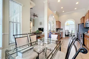 205 Terranova Blvd, Winter Haven, FL 33884 - Photo 9