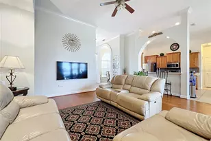 205 Terranova Blvd, Winter Haven, FL 33884 - Photo 11