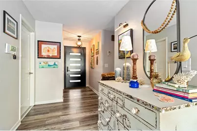 601 Lake Pansy Drive NW, Winter Haven, FL 33881 - Photo 11