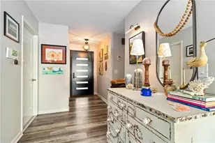 601 Lake Pansy Dr NW, Winter Haven, FL 33881 - Photo 11