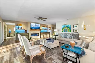 601 Lake Pansy Dr NW, Winter Haven, FL 33881 - Photo 27