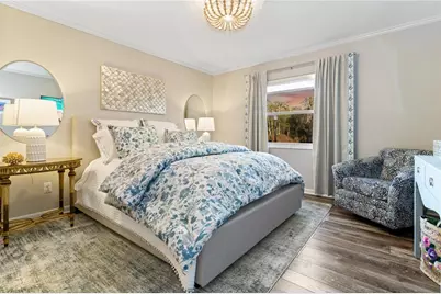 601 Lake Pansy Drive NW, Winter Haven, FL 33881 - Photo 13