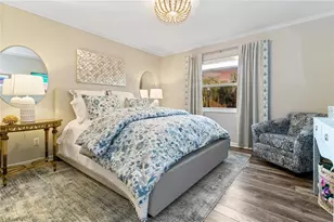 601 Lake Pansy Dr NW, Winter Haven, FL 33881 - Photo 13