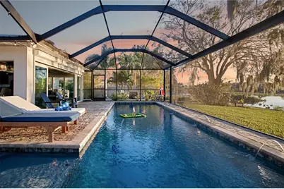 601 Lake Pansy Drive NW, Winter Haven, FL 33881 - Photo 31