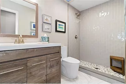 601 Lake Pansy Drive NW, Winter Haven, FL 33881 - Photo 15