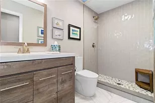 601 Lake Pansy Dr NW, Winter Haven, FL 33881 - Photo 15