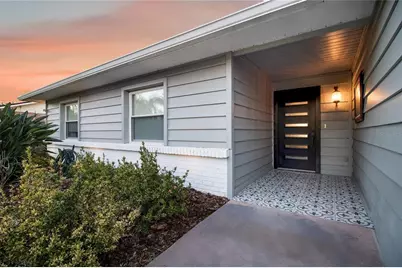 601 Lake Pansy Drive NW, Winter Haven, FL 33881 - Photo 37