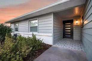 601 Lake Pansy Dr NW, Winter Haven, FL 33881 - Photo 37