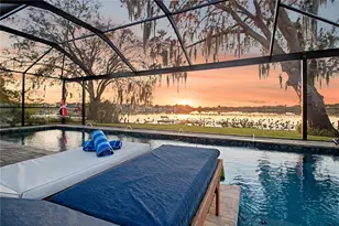 601 Lake Pansy Dr NW, Winter Haven, FL 33881 - Photo 41