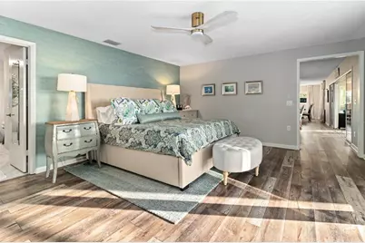 601 Lake Pansy Drive NW, Winter Haven, FL 33881 - Photo 5